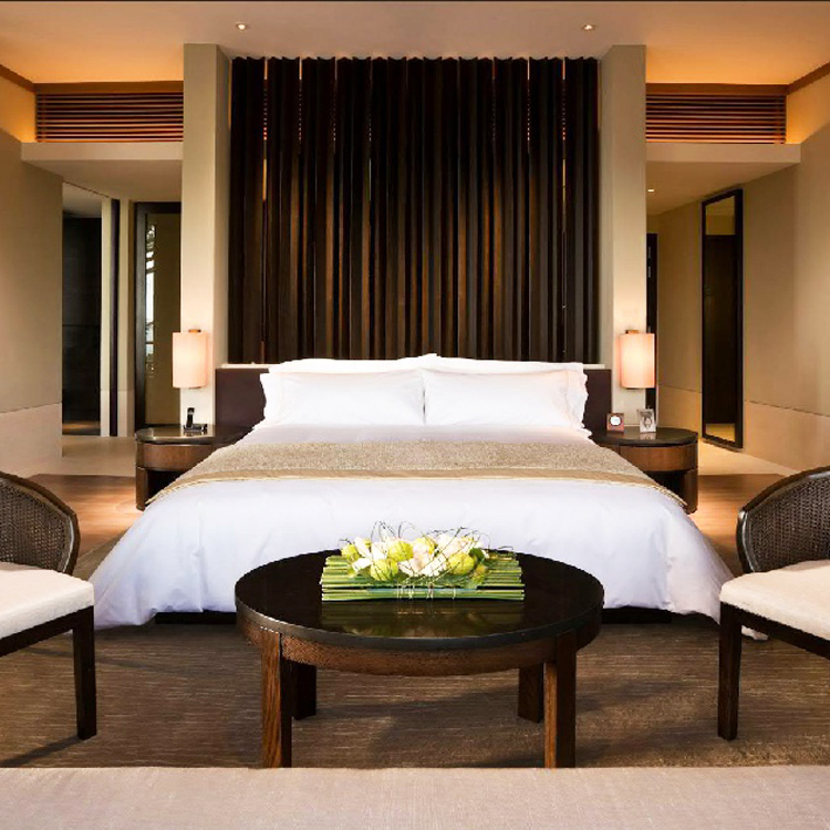 hotel bedroom furniture sets for sale hansehotels