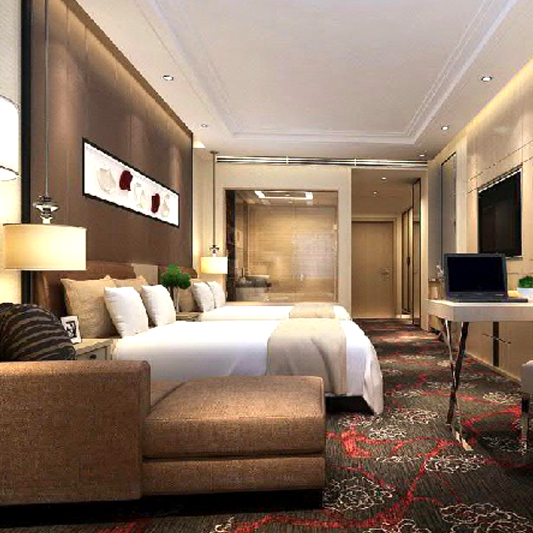 hotel furniture design hansehotels