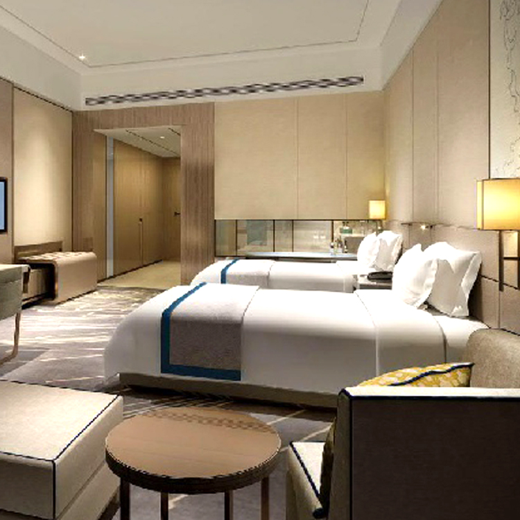 custom hotel furniture hansehotels