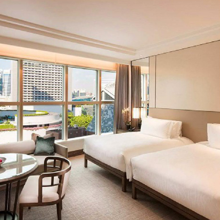 furniture for hotel rooms hansehotels