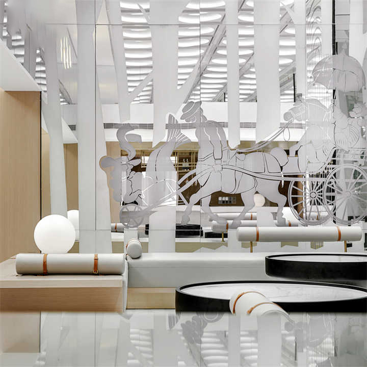 lobby sofa design hansehotels