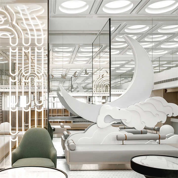 lobby sofa design hansehotels